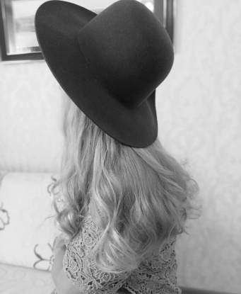 Анкета проститутки Малышка - Фото, г. Новый Кинер, 52 года, №10648