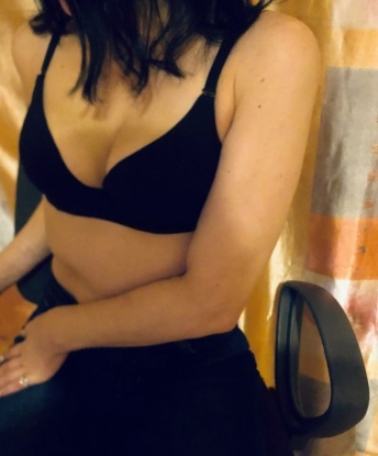 Анкета проститутки Настя - Фото, г. Новый Кинер, 27 лет, №13686