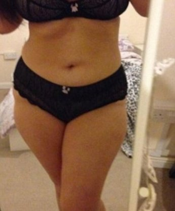 Анкета проститутки Лариска - Фото, г. Новый Кинер, 39 лет, №13815