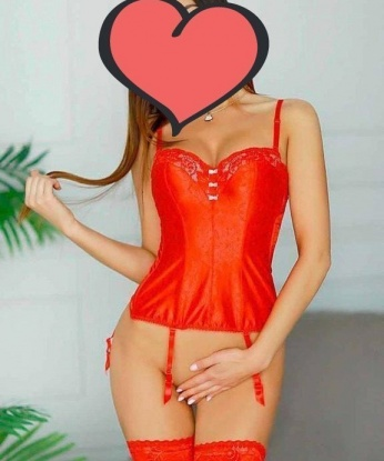 Анкета проститутки Цветана - Фото, г. Новый Кинер, 28 лет, №15350