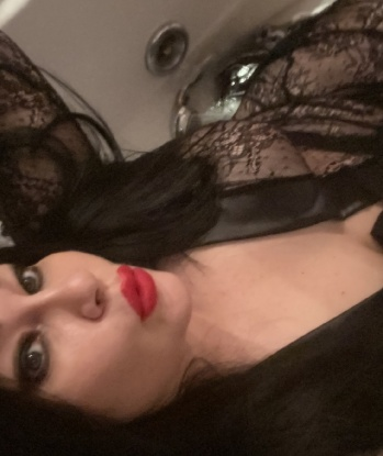 Анкета проститутки Света - Фото, г. Новый Кинер, 46 лет, №2047