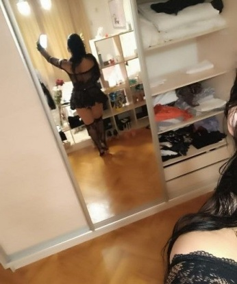 Анкета проститутки Римма - Фото, г. Новый Кинер, 44 года, №2055