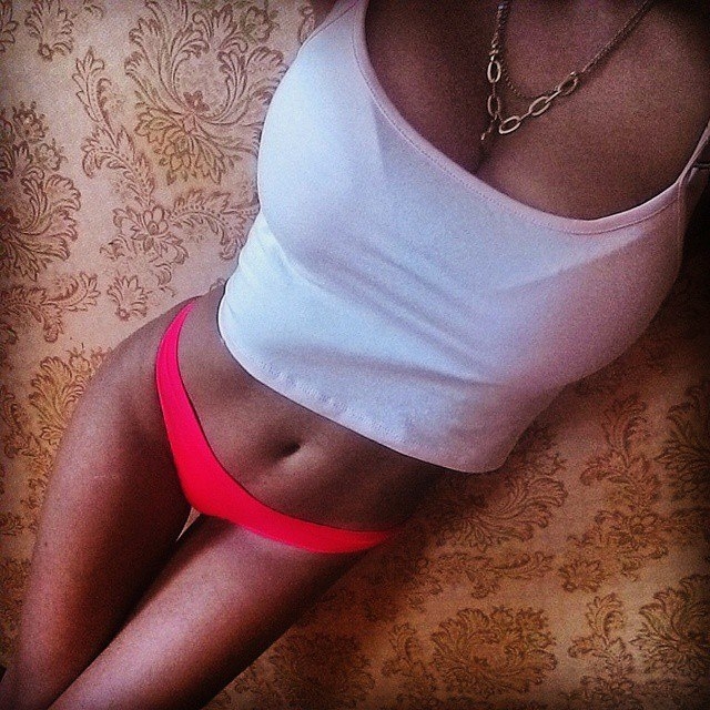 Анкета проститутки Вероника - Фото, г. Новый Кинер, 22 года, №20312