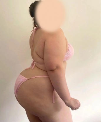 Анкета проститутки Наталья - Фото, г. Новый Кинер, 33 года, №4351