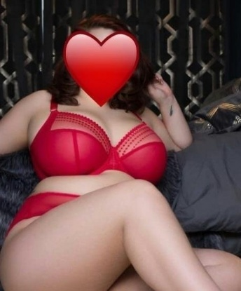 Анкета проститутки Лолита - Фото, г. Новый Кинер, 41 год, №5439