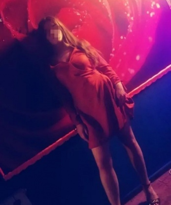 Анкета проститутки Галия - Фото, г. Новый Кинер, 21 год, №6942