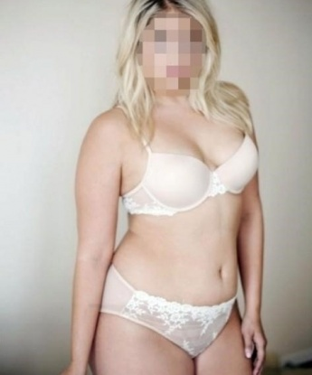 Анкета проститутки Евочка - Фото, г. Новый Кинер, 24 года, №7080